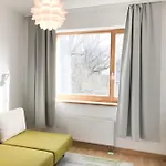 Stunning 2 Bedroom In Quite Part Of Riga