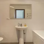 Stunning 2 Bedroom In Quite Part Of