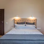 Stunning 2 Bedroom In Quite Part Of Lägenhet *